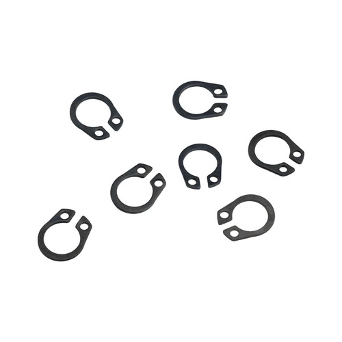 Kit six engrenages - kit, de