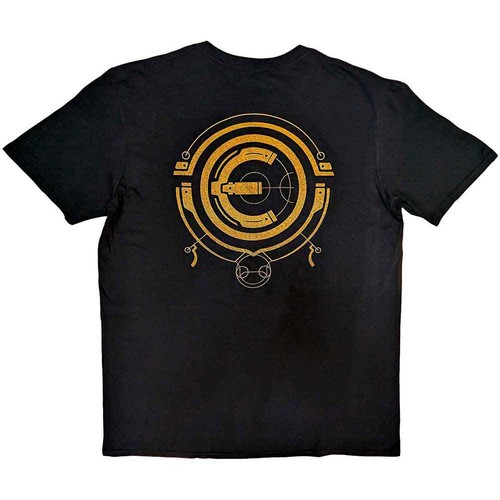 Marvel comics shirt eternals - comics, t