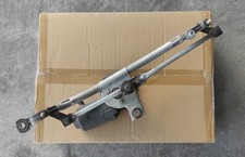 Motorino Tergicristallo Anteriore Punto 176 1993 - 1999