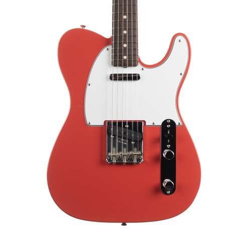 Tastiera usata fender custom - usata,