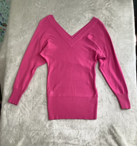 Anisette hot pink donna kit - anisette,
