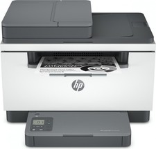 HP Stampante Multifunzione