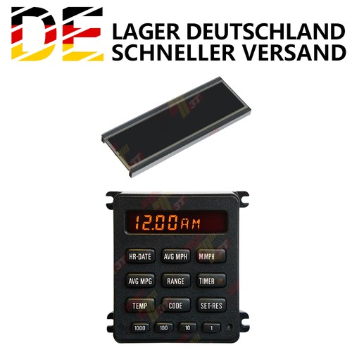 Indicatore per bmw e30 - bmw, e23