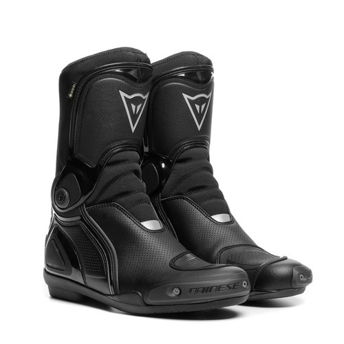 Stivali moto gtx - gtx, sport