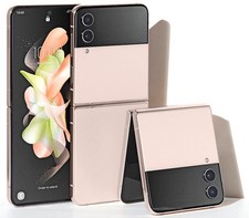 Smartphone samsung galaxy - smartphone, z