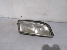 12946 Faro Anteriore Destro