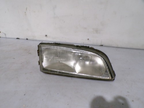 12946 faro anteriore destro - anteriore,