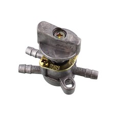 Rubinetto benzina OE Kymco KXR