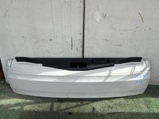 COFANO BAULE POSTERIORE PER BMW X5 E70