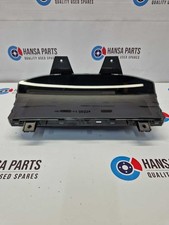 Range Rover Sport Vogue L494