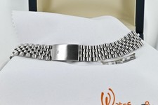 Rolex Bracciale Giubileo