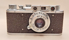 Fotocamera copia Leica FED 1