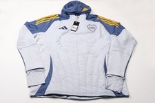 Boca juniors win top - juniors,