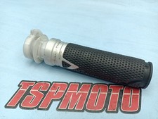MANOPOLA ACCELERATORE THROTTLE