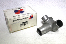 Termostato Behr C.360.79.001