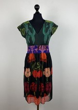 Abito donna Desigual Christian