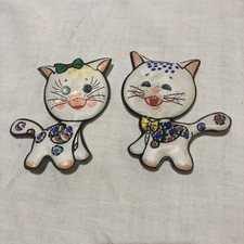 VINTAGE INVERNIZZI FORMAGGINI