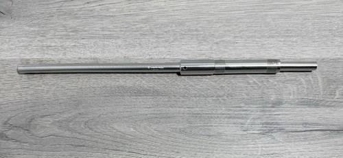 Sartorius stedim 14435 - stedim, 14435/5160