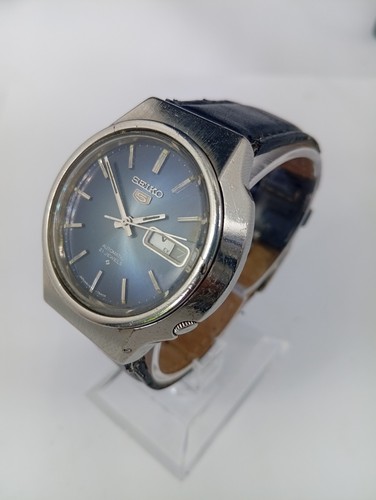 Orologio automatico seiko - automatico,