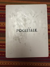 Pocketalk S2 Plus Traduttore