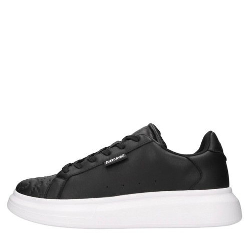 79qa3sbe zpb62 899 sneakers - 79qa3sbe,