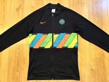 Giacca Inno Inter Milan 96