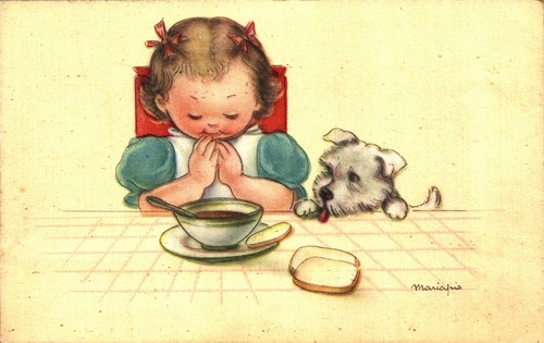 Mariapia tomba bambini - tomba,