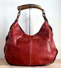 Borsa a mano Yves Saint