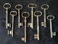 ANCIENNE VIELLE ANTIQUE