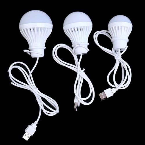 Lanterna portatile luci - lanterna,