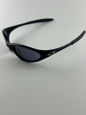 Oakley Minute 1.0 Matte Black