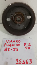 VOLANO ROTORE MALAGUTI PHANTOM