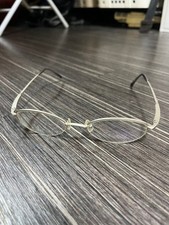 Occhiali Jean Paul Gaultier