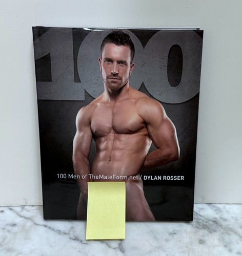 100 men themaleform - of, themaleform.net