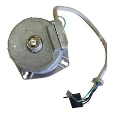 Circolatore Elm Leblanc Solo Motore