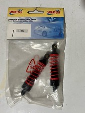 Carson Smartech 11442 1:10