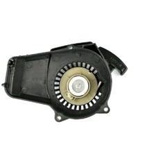 CARTER AVVIAMENTO ACCENSIONE MINI MOTO ATV QUAD MINIMOTO MINIQUAD CINESI ARIA