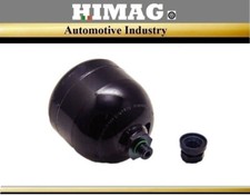 Accumulatore Selespeed Cambio