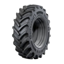 280/85 R 24 ( 11.2-24 ) TRACTOR 85 - CONTINENTAL PNEUMATICO AGRICOLO