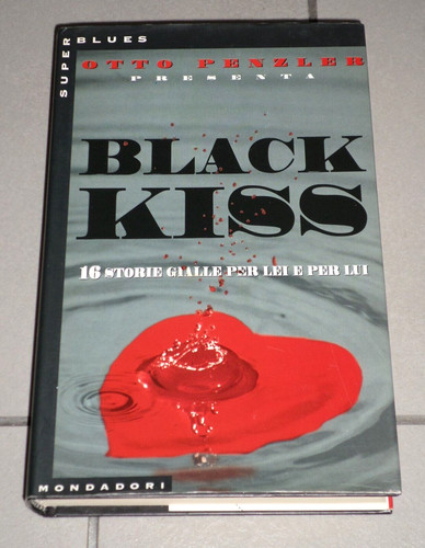 Elmore leonard anne perry - elmore, leonard,