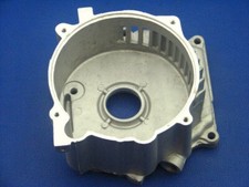 Motorenteil per Eberth ER3000