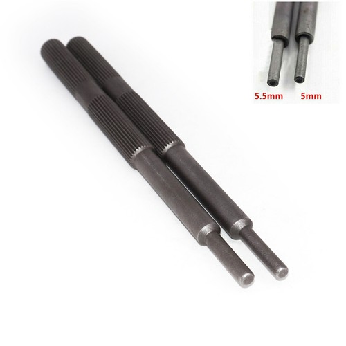 Motorcycle engine valve guide - motorcycle,