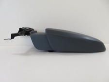 FORD C MAX GRAND CONSOLE