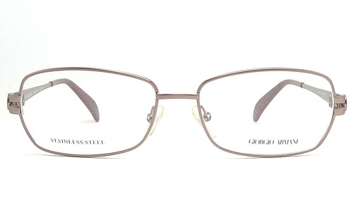 Montatura giorgio armani mod - montatura,
