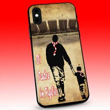 Cover per cellulare Tifosi