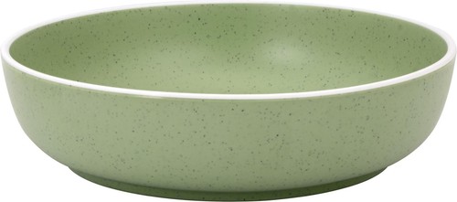 Brunner dolomit green deep - brunner,