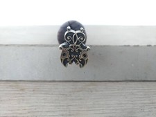 RELIEUR - DOREUR - FLEURON -