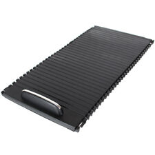 COPERTURA VANO PORTAOGGETTI CONSOLE CENTRALE PER MERCEDES C204 W204 C207 W212