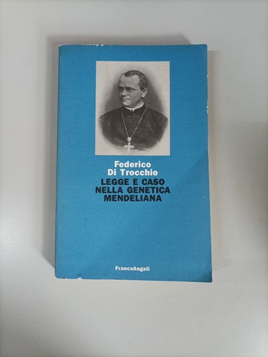 Federico trocchio legge - di, trocchio.legge