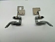 13GNXM10M160-1 ASUS LCD Rail Staffa sinistra per notebook serie A A52J K52JE K52N